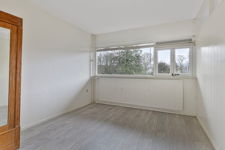 Foto 17 van Biesdelselaan 6-C