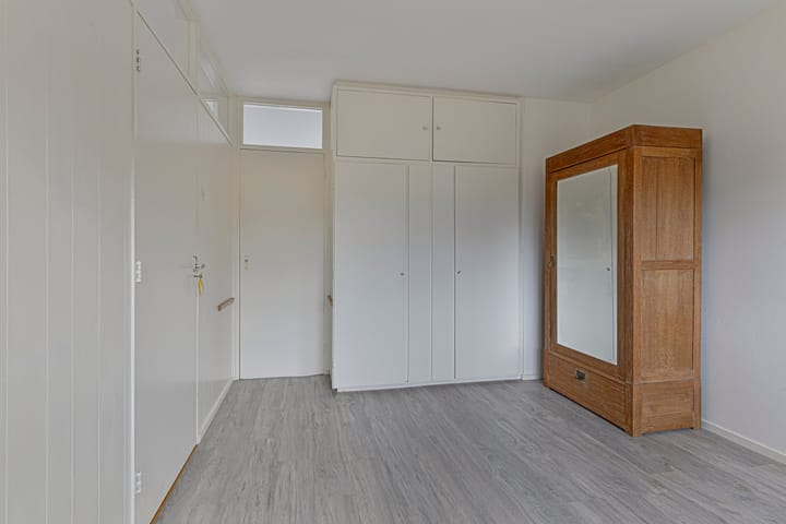 Foto 18 van Biesdelselaan 6-C