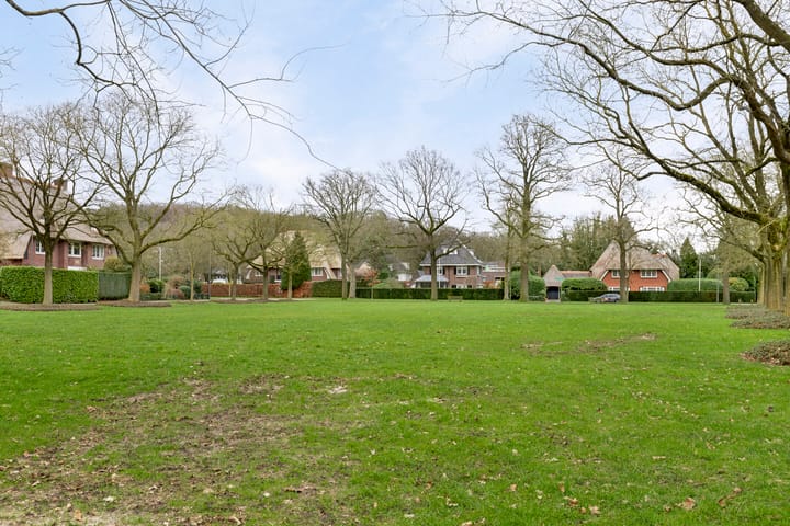 Foto 22 van Biesdelselaan 6-C