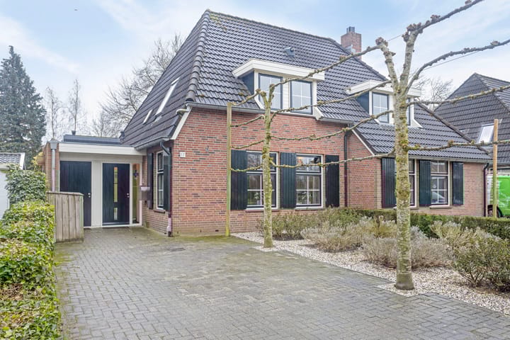 Foto 62 van Kerkhofweg 17