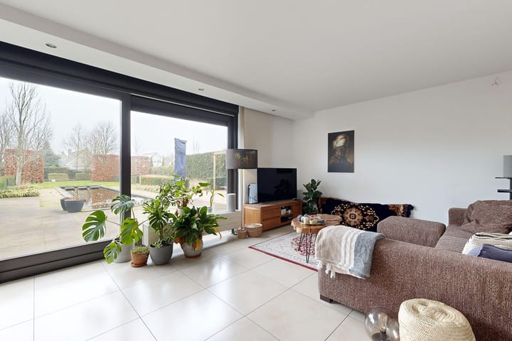 Foto 2 van De Omloop 13