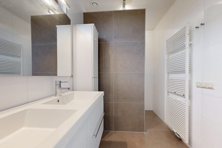 Foto 4 van De Omloop 13