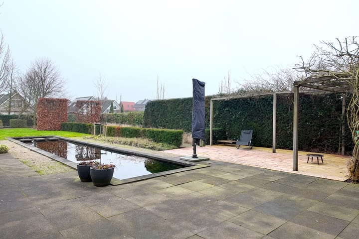 Foto 5 van De Omloop 13