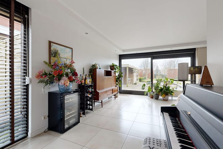 Foto 8 van De Omloop 13