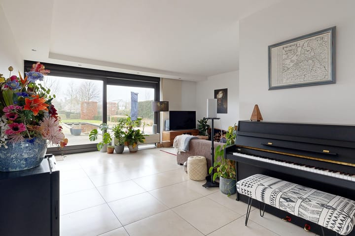 Foto 9 van De Omloop 13