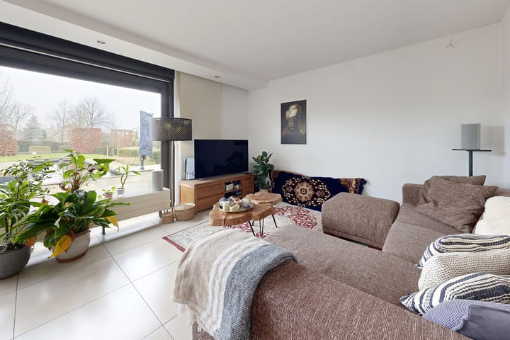 Foto 11 van De Omloop 13