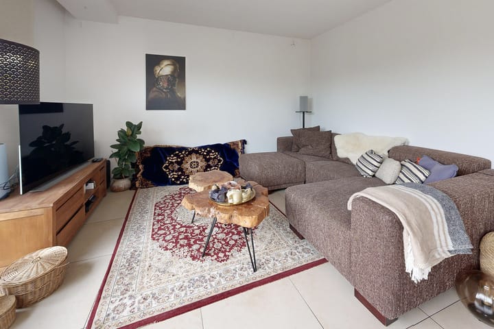 Foto 12 van De Omloop 13