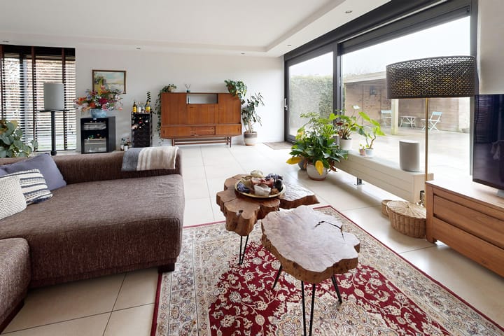 Foto 13 van De Omloop 13