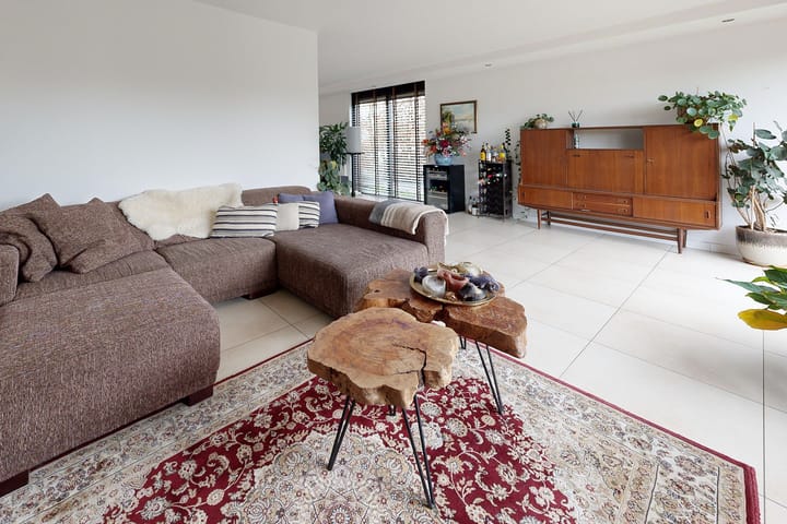 Foto 14 van De Omloop 13