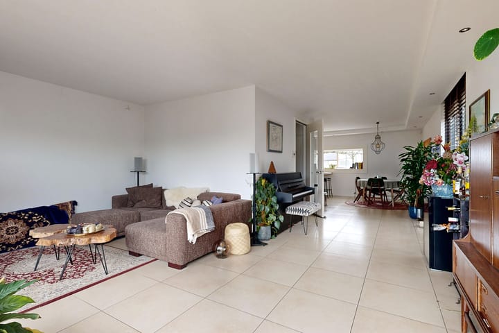 Foto 15 van De Omloop 13