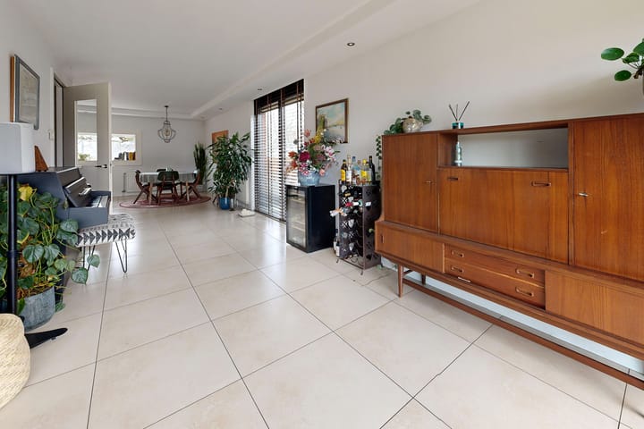 Foto 16 van De Omloop 13