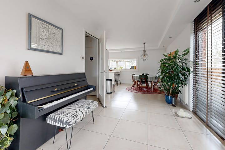 Foto 17 van De Omloop 13