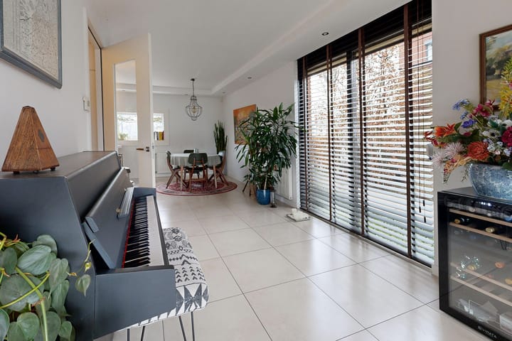 Foto 18 van De Omloop 13