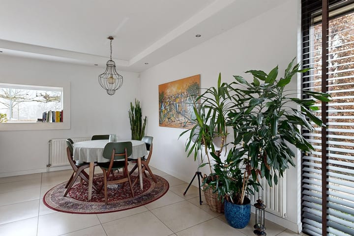 Foto 20 van De Omloop 13