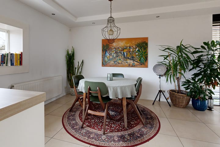 Foto 21 van De Omloop 13