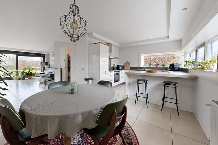 Foto 22 van De Omloop 13