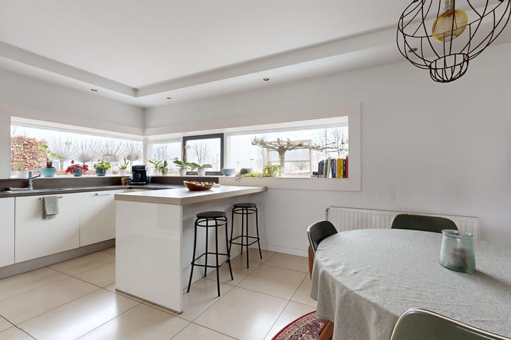 Foto 23 van De Omloop 13