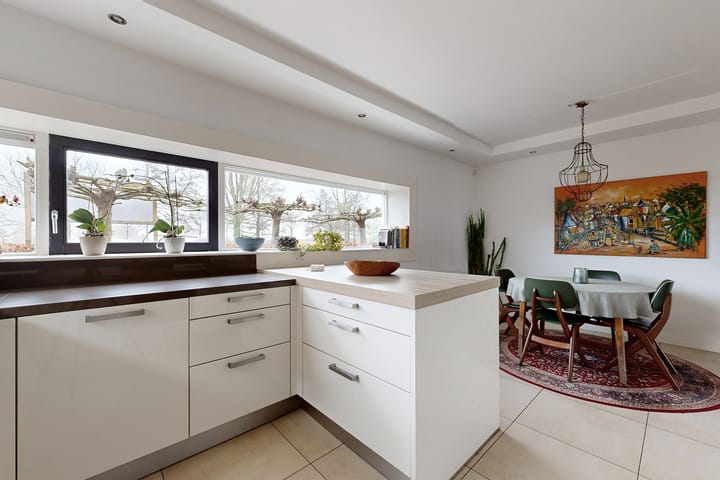 Foto 24 van De Omloop 13