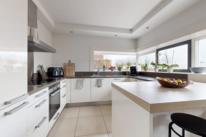 Foto 25 van De Omloop 13