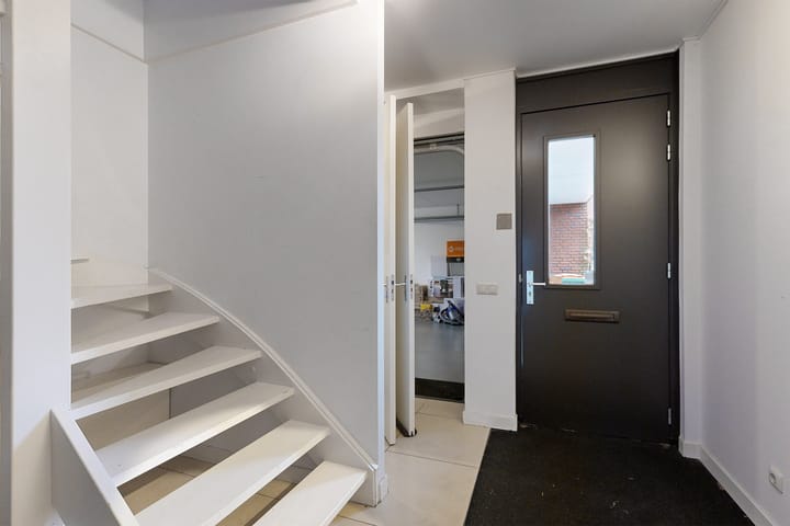 Foto 27 van De Omloop 13