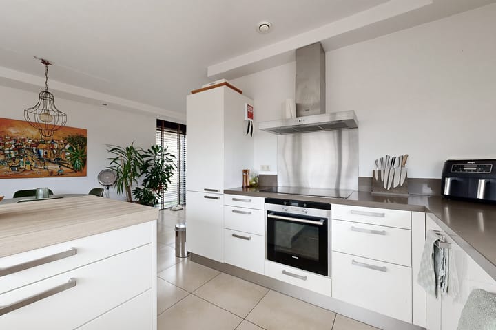 Foto 26 van De Omloop 13