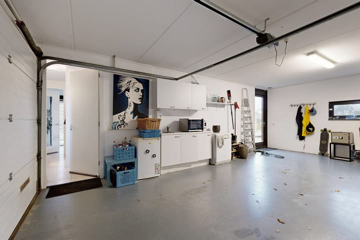 Foto 28 van De Omloop 13