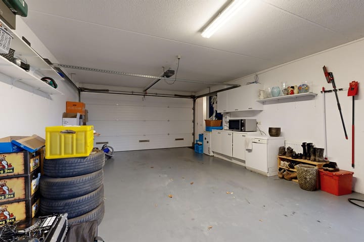 Foto 29 van De Omloop 13