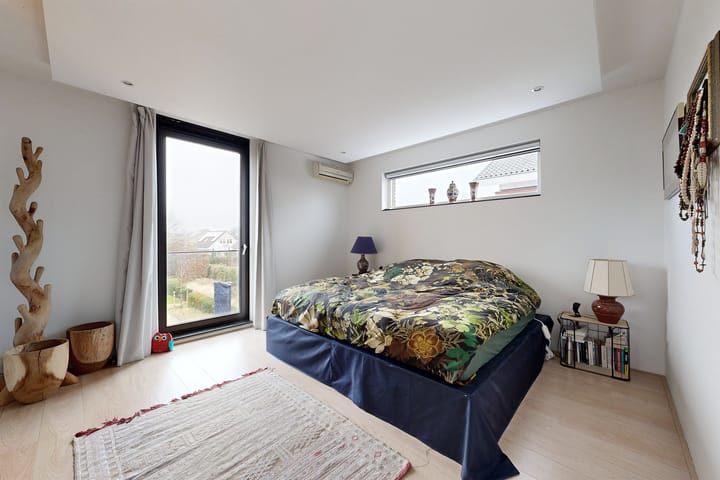 Foto 31 van De Omloop 13