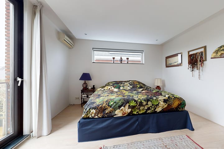 Foto 32 van De Omloop 13