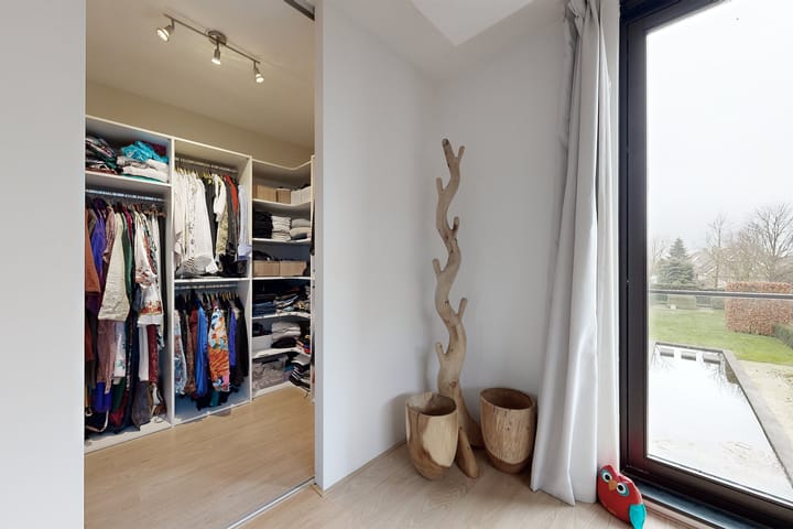 Foto 34 van De Omloop 13