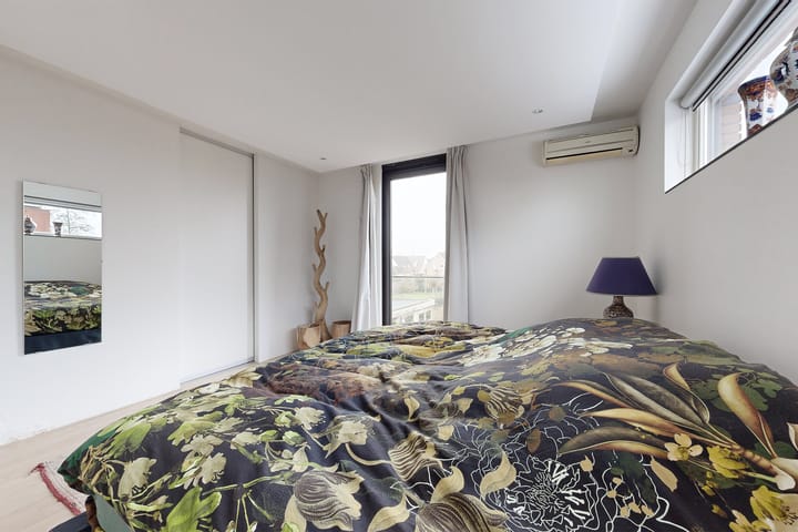 Foto 33 van De Omloop 13