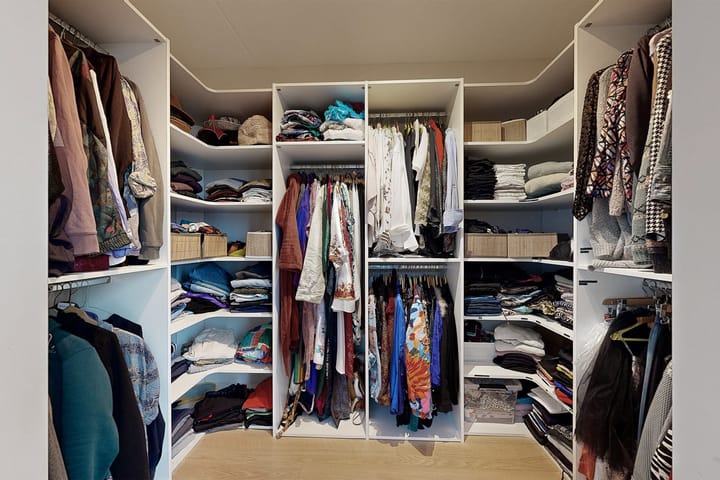 Foto 35 van De Omloop 13