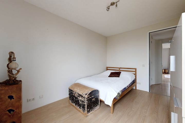 Foto 36 van De Omloop 13