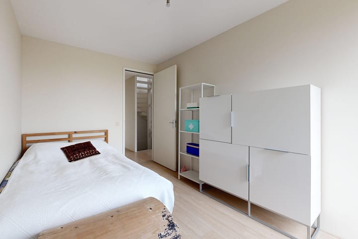 Foto 37 van De Omloop 13