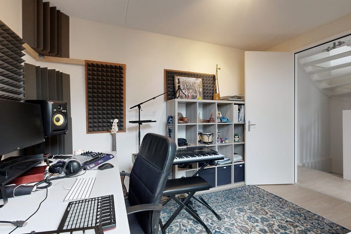 Foto 39 van De Omloop 13