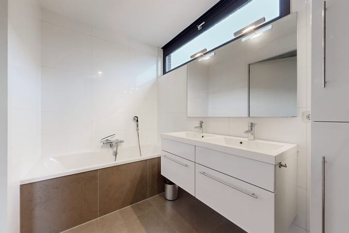 Foto 41 van De Omloop 13