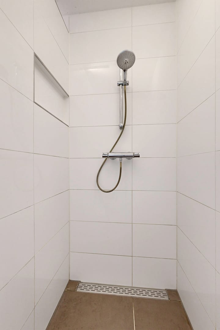 Foto 43 van De Omloop 13