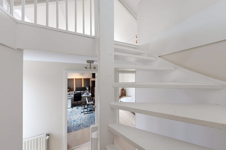 Foto 44 van De Omloop 13