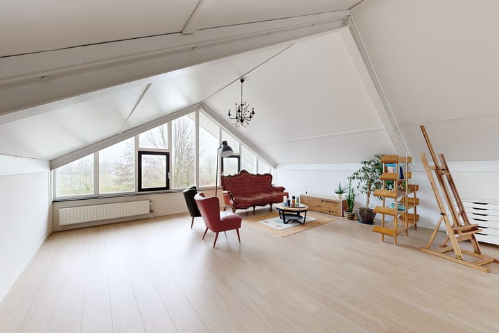 Foto 47 van De Omloop 13