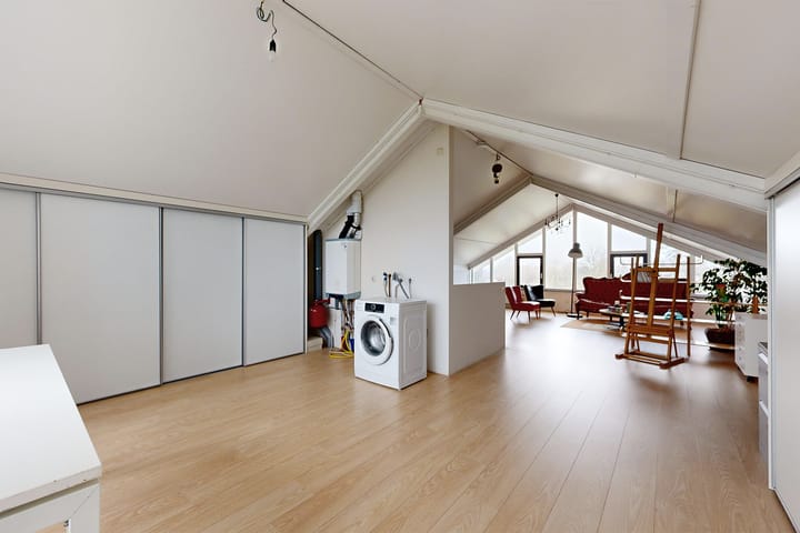 Foto 48 van De Omloop 13