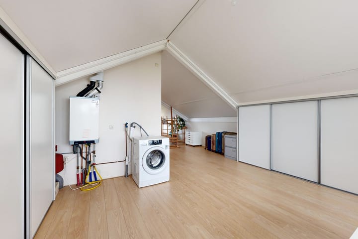 Foto 49 van De Omloop 13