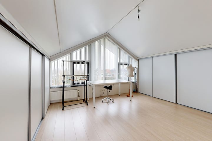 Foto 50 van De Omloop 13