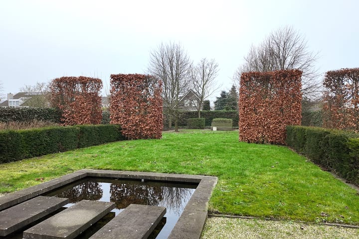 Foto 52 van De Omloop 13