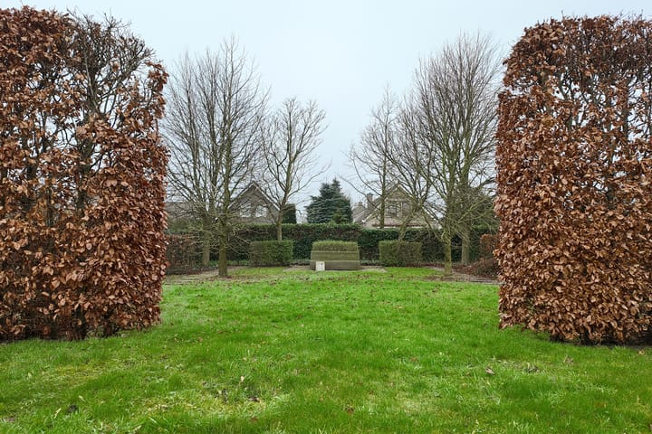 Foto 53 van De Omloop 13