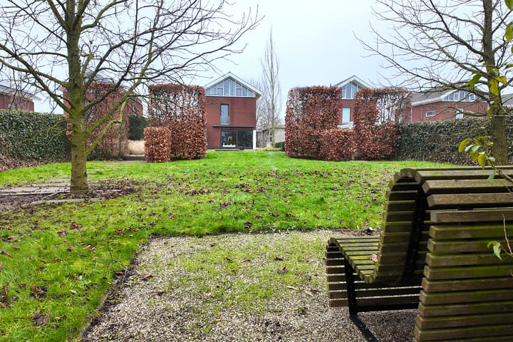 Foto 54 van De Omloop 13