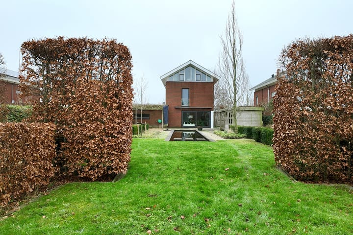 Foto 55 van De Omloop 13