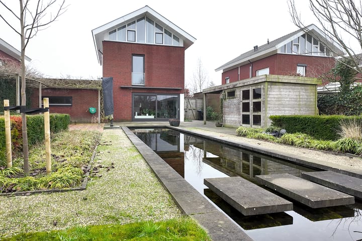 Foto 56 van De Omloop 13