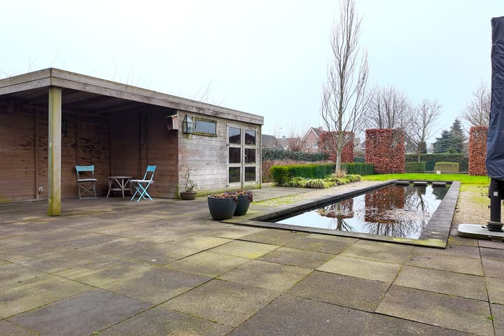 Foto 58 van De Omloop 13