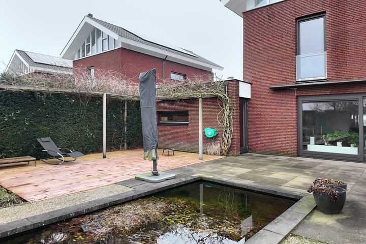 Foto 59 van De Omloop 13