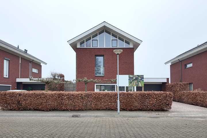 Foto 61 van De Omloop 13